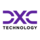 DXCテクノロジー・ジャパン株式会社 ロゴ