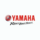 ヤマハ発動機株式会社 ロゴ