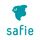 セーフィー株式会社 ロゴ