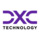 ＤＸＣテクノロジー・ジャパン株式会社 ロゴ