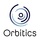 Orbitics株式会社 ロゴ