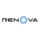 株式会社レノバ ロゴ