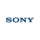 ソニー株式会社 ロゴ
