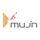 株式会社Mujin Japan ロゴ