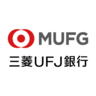 株式会社三菱UFJ銀行